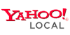 Visit our profile at Yahoo Local