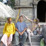 dr dean sueda mission work 639