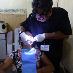 dr dean sueda mission work 711
