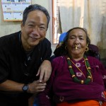 dr dean sueda mission work 727