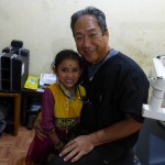 dr dean sueda mission work 732