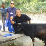 dr dean sueda mission work 807