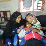 dr dean sueda mission work 813