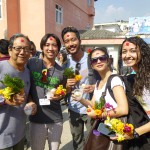 dr dean sueda mission work 873