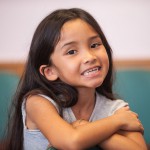 pediatric patient