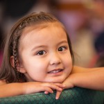 pediatric patient