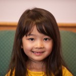 pediatric patient