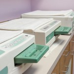 Ala Moana office - State of the Art Sterilization Machines